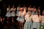 Thumbs/tn_Boerenfamiliematinee 2017 182.jpg